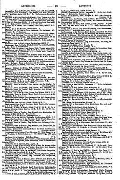 Ritters_Ortslexikon_1910_LZ.djvu # 40