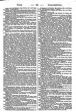 Ritters_Ortslexikon_1910_LZ.djvu # 400