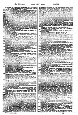 Ritters_Ortslexikon_1910_LZ.djvu # 402