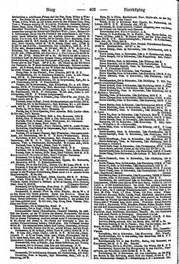 Ritters_Ortslexikon_1910_LZ.djvu # 403