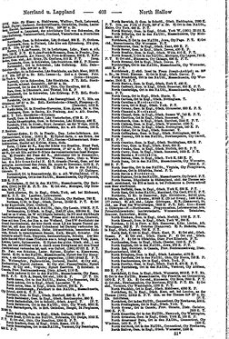 Ritters_Ortslexikon_1910_LZ.djvu # 404