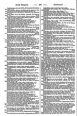 Ritters_Ortslexikon_1910_LZ.djvu # 405