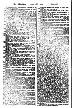 Ritters_Ortslexikon_1910_LZ.djvu # 407