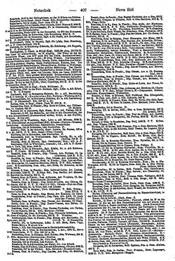 Ritters_Ortslexikon_1910_LZ.djvu # 408