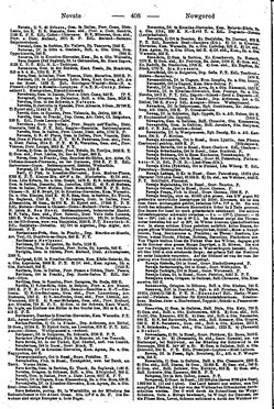 Ritters_Ortslexikon_1910_LZ.djvu # 409