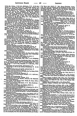 Ritters_Ortslexikon_1910_LZ.djvu # 41