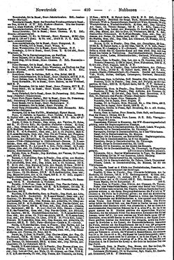 Ritters_Ortslexikon_1910_LZ.djvu # 411