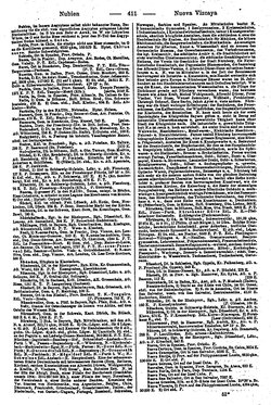 Ritters_Ortslexikon_1910_LZ.djvu # 412