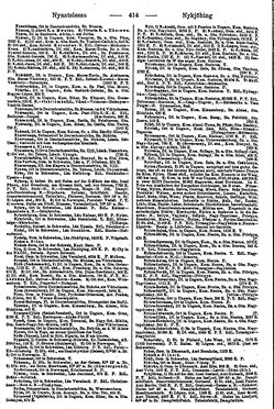 Ritters_Ortslexikon_1910_LZ.djvu # 415