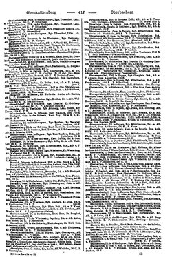 Ritters_Ortslexikon_1910_LZ.djvu # 418