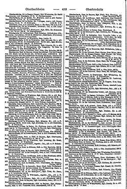 Ritters_Ortslexikon_1910_LZ.djvu # 419