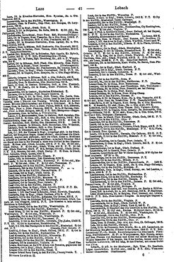 Ritters_Ortslexikon_1910_LZ.djvu # 42