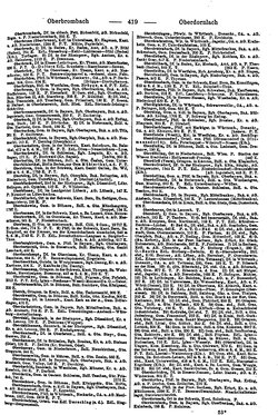 Ritters_Ortslexikon_1910_LZ.djvu # 420