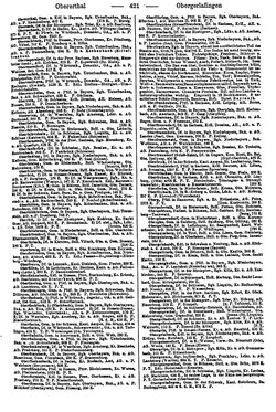 Ritters_Ortslexikon_1910_LZ.djvu # 422