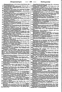 Ritters_Ortslexikon_1910_LZ.djvu # 423