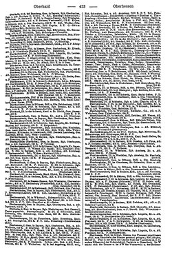 Ritters_Ortslexikon_1910_LZ.djvu # 424