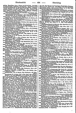 Ritters_Ortslexikon_1910_LZ.djvu # 425