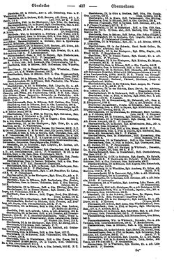 Ritters_Ortslexikon_1910_LZ.djvu # 428