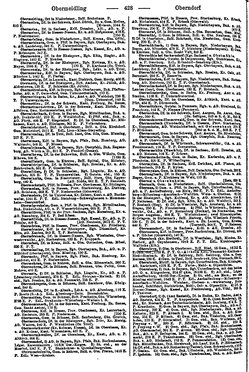 Ritters_Ortslexikon_1910_LZ.djvu # 429