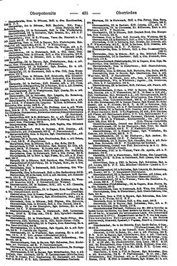 Ritters_Ortslexikon_1910_LZ.djvu # 432