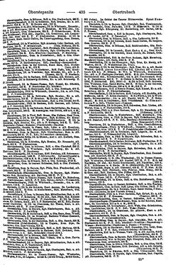 Ritters_Ortslexikon_1910_LZ.djvu # 436