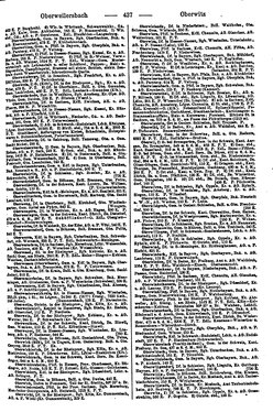 Ritters_Ortslexikon_1910_LZ.djvu # 438