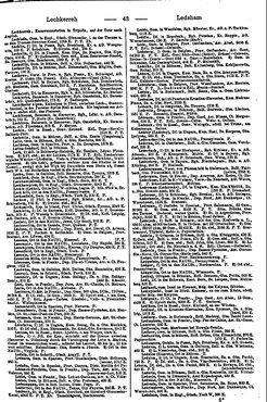 Ritters_Ortslexikon_1910_LZ.djvu # 44