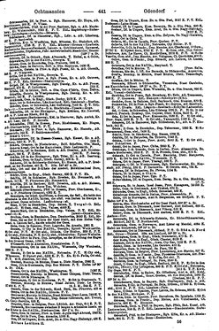 Ritters_Ortslexikon_1910_LZ.djvu # 442