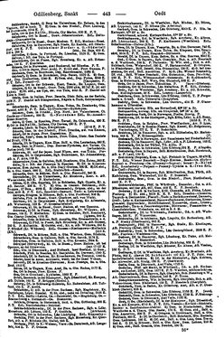 Ritters_Ortslexikon_1910_LZ.djvu # 444