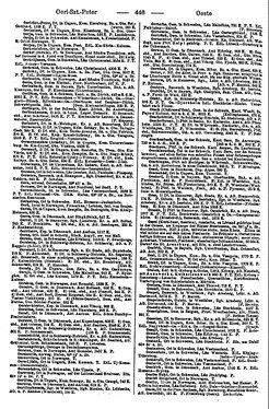 Ritters_Ortslexikon_1910_LZ.djvu # 447