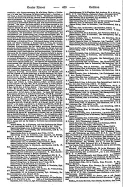 Ritters_Ortslexikon_1910_LZ.djvu # 451