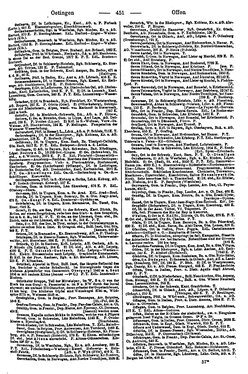 Ritters_Ortslexikon_1910_LZ.djvu # 452