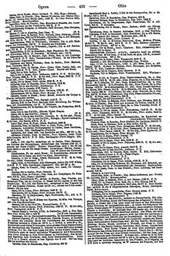 Ritters_Ortslexikon_1910_LZ.djvu # 454