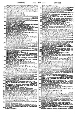 Ritters_Ortslexikon_1910_LZ.djvu # 457