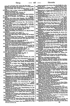 Ritters_Ortslexikon_1910_LZ.djvu # 458