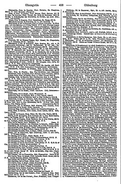 Ritters_Ortslexikon_1910_LZ.djvu # 459