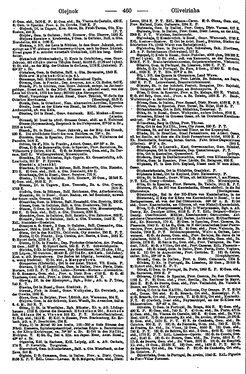 Ritters_Ortslexikon_1910_LZ.djvu # 461