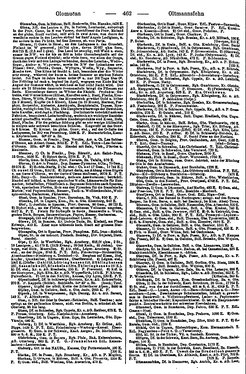 Ritters_Ortslexikon_1910_LZ.djvu # 463