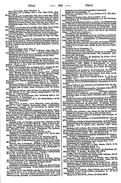 Ritters_Ortslexikon_1910_LZ.djvu # 464