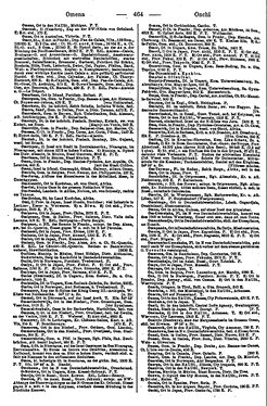 Ritters_Ortslexikon_1910_LZ.djvu # 465