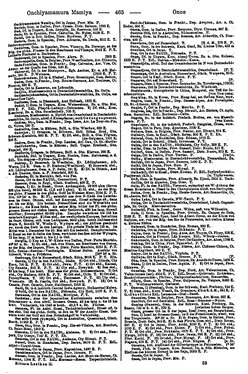 Ritters_Ortslexikon_1910_LZ.djvu # 466