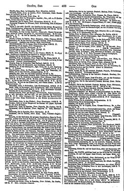 Ritters_Ortslexikon_1910_LZ.djvu # 467