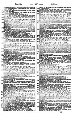 Ritters_Ortslexikon_1910_LZ.djvu # 468