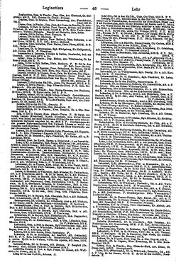 Ritters_Ortslexikon_1910_LZ.djvu # 47