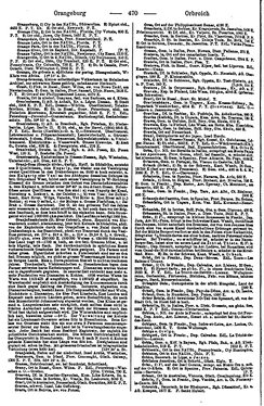 Ritters_Ortslexikon_1910_LZ.djvu # 471