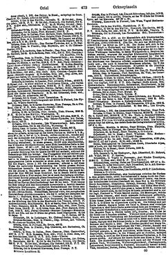 Ritters_Ortslexikon_1910_LZ.djvu # 474