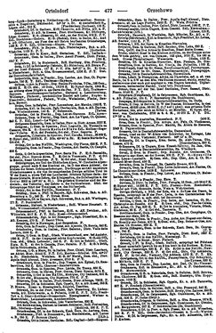 Ritters_Ortslexikon_1910_LZ.djvu # 478