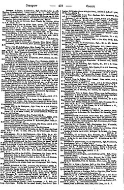 Ritters_Ortslexikon_1910_LZ.djvu # 479