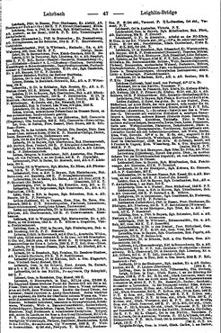 Ritters_Ortslexikon_1910_LZ.djvu # 48