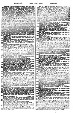 Ritters_Ortslexikon_1910_LZ.djvu # 481